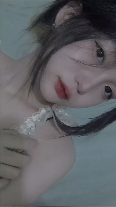 久热日本在线视频播放