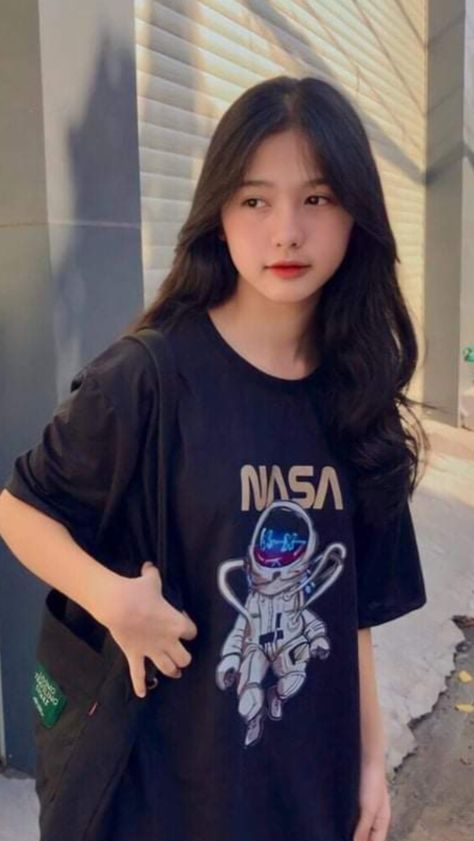 小柔的性放荡羞辱日记动漫