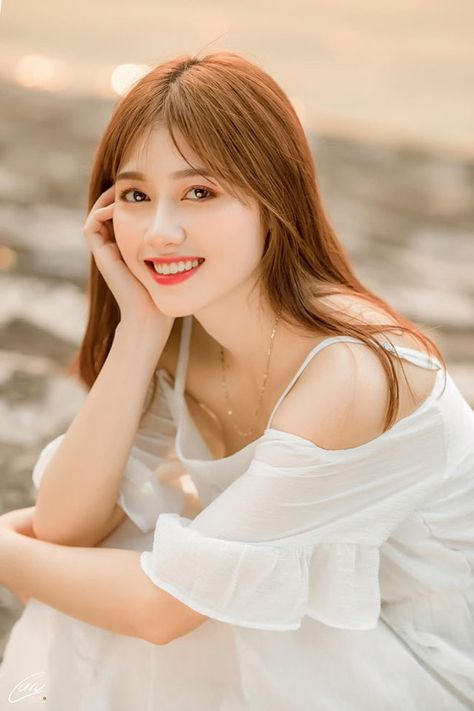 野花日本韩国视频免费高清观看