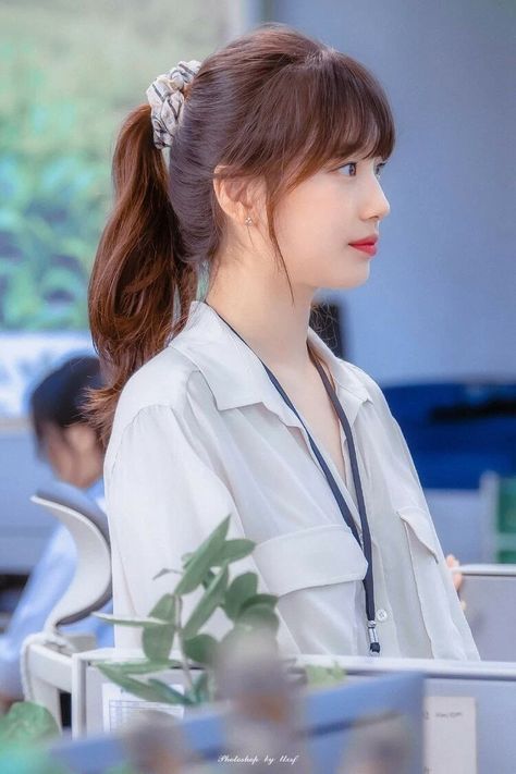 猫咪社区观看在线视频动漫