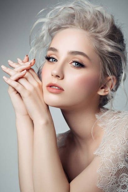 宝贝这次你主动