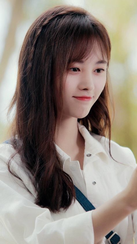 午夜国产精品水蜜桃视频人