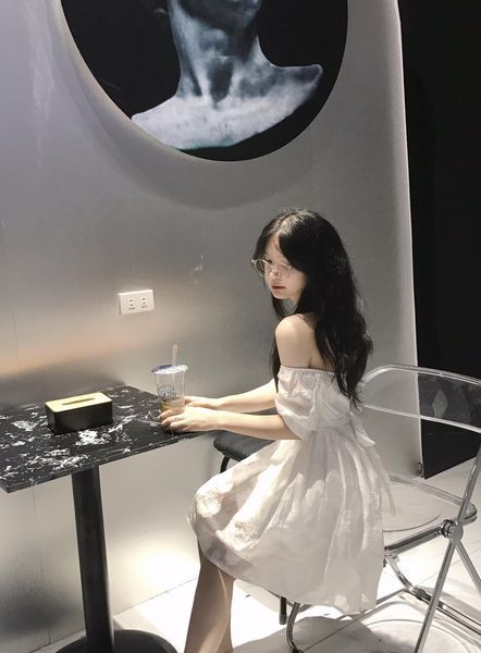 6分钟人性短片视频