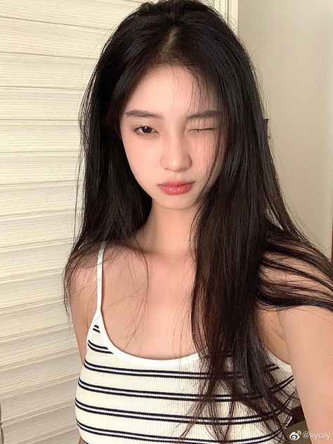 钻石娱乐做渣男免费看