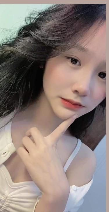 无码人妻AⅤ一区二区