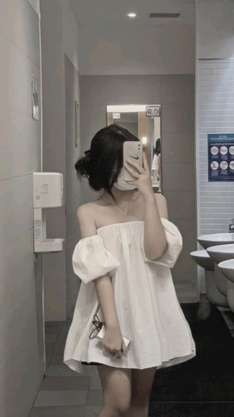 人民的名义在线观看免费完整版爱奇艺