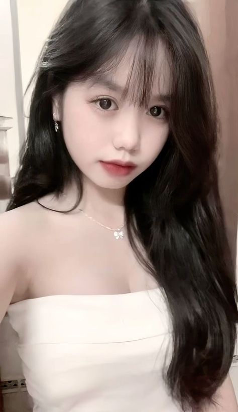 动漫美女网