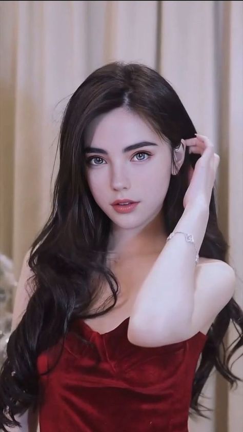 复仇者联盟在线观看免费完整版高清