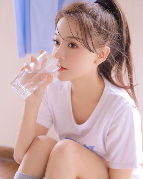 天堂在线视频
