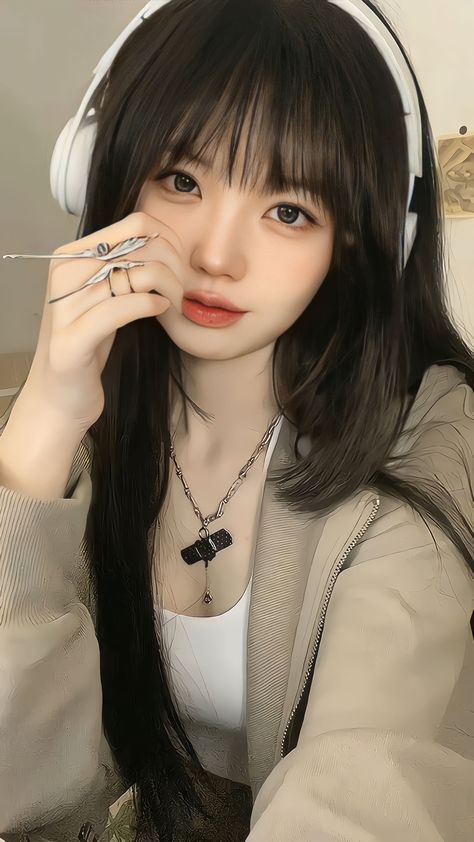 电视剧流金岁月全集在线观看