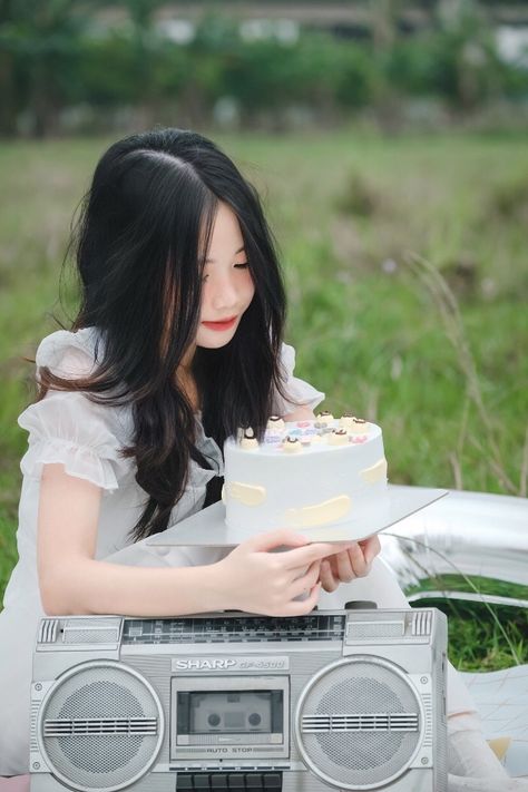 冉倩