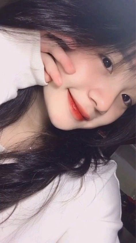 黑暗赛文奥特曼