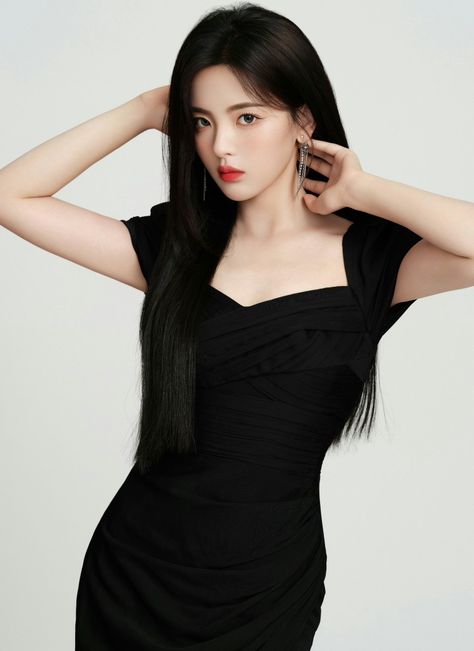 内衣办公室动漫13全集