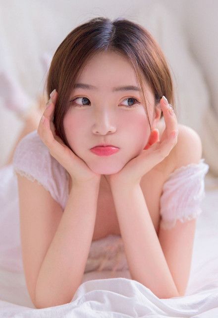 夫妻那些事免费观看全集视频