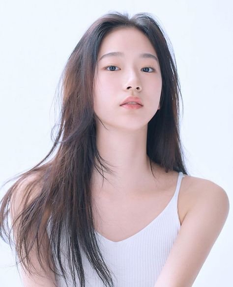 在办公室就开始了