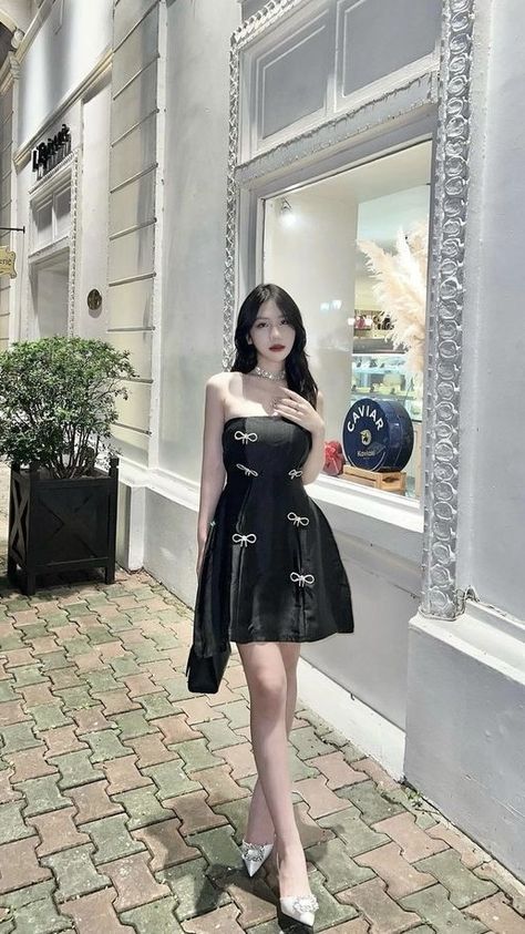 久久久人人人婷婷色东京热