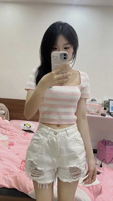 主角上完了所有的npc游戏