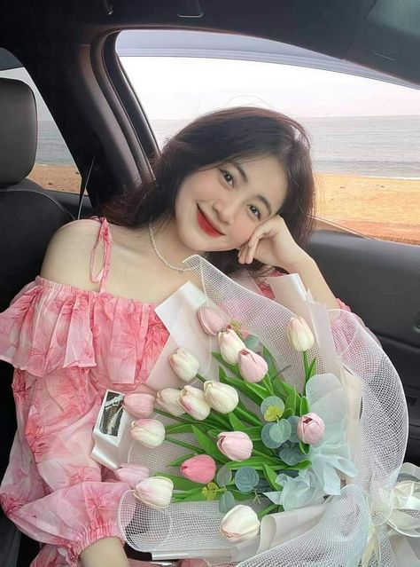 美女穿丝袜