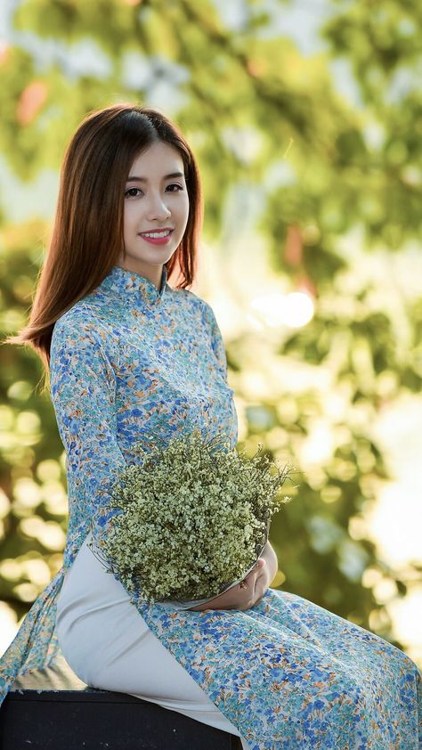 豪斯医生第八季