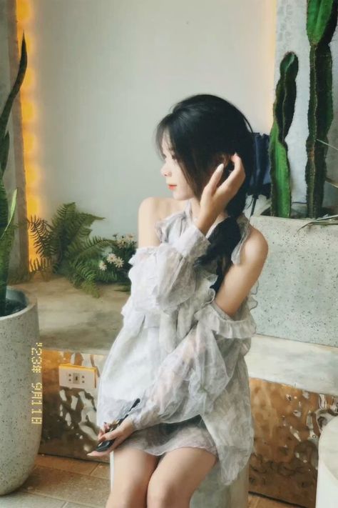 我的人间烟火在线观看完整版高清