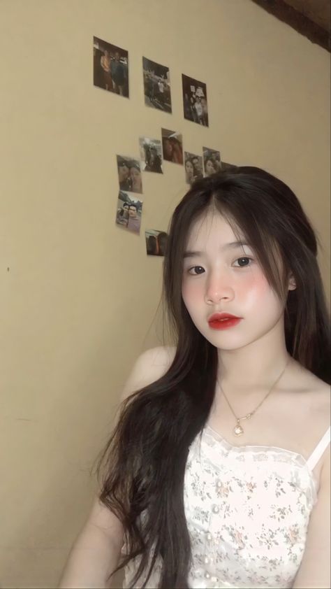 午夜dj视频在线观看完整版免费