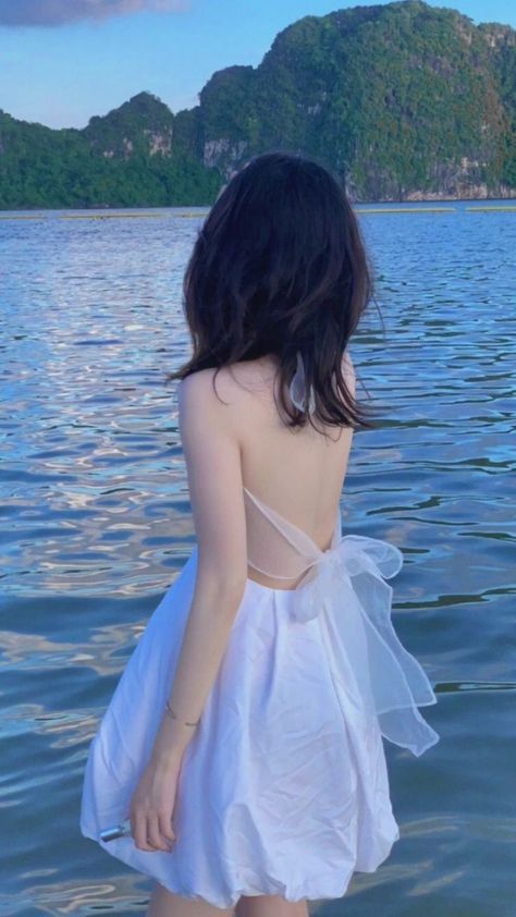 下辈子还做我老爸