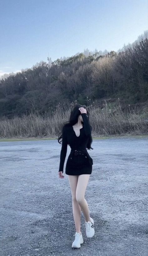 青梅竹马是消防员第一季未增删看动漫