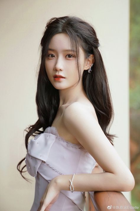 女儿的闺蜜电影