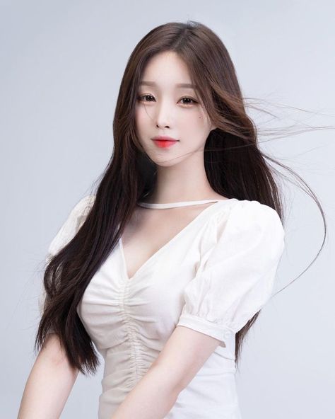 刁蛮公主逍遥王