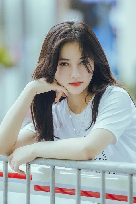 无码人妻AⅤ一区二区