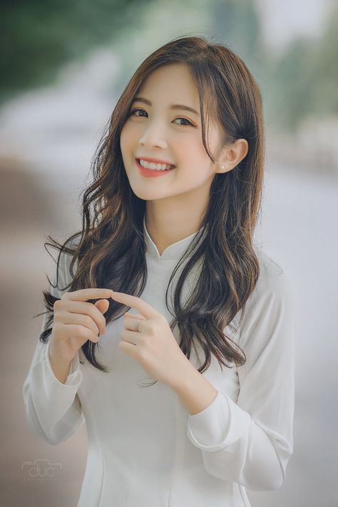 聚会的目的3 电影