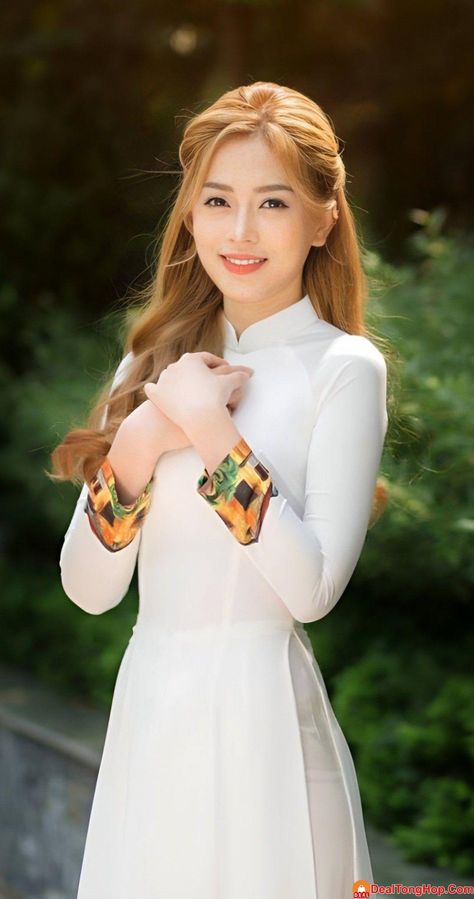 女教师的诱惑5在线播放