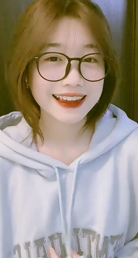 亚洲欧洲日本无在线码