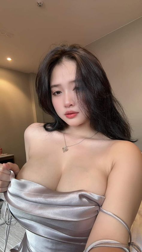 樱桃视频影院在线播放免费下载