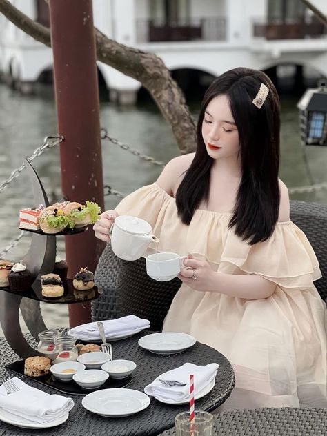 军婚不知节制地索要