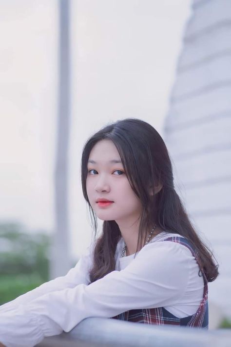 电视剧两个女人的战争全集免费播放.第一集