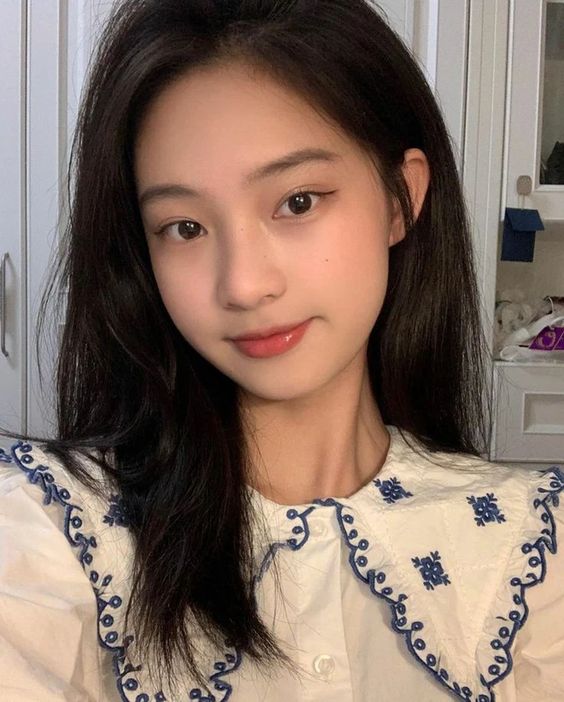 黑白禁区免费观看全集电视剧结局