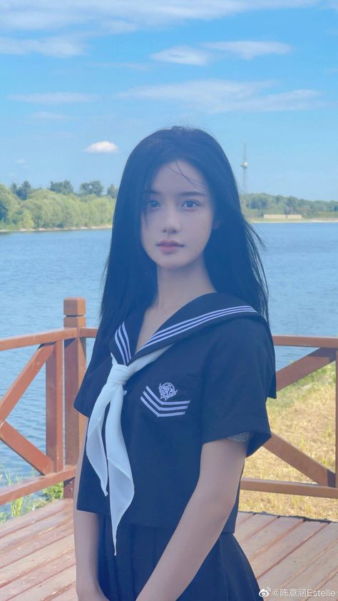 美女黄色在线