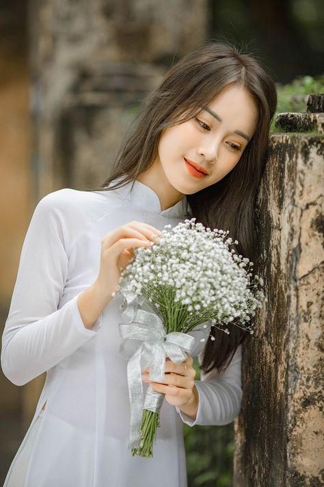 西村知美