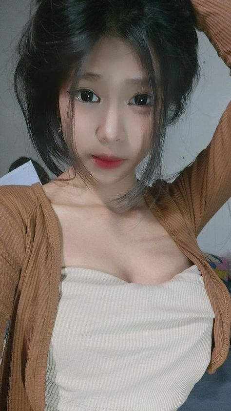 情圣周星驰电影免费版在线观看
