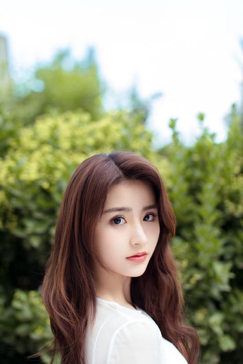 宋春丽演的所有电视剧