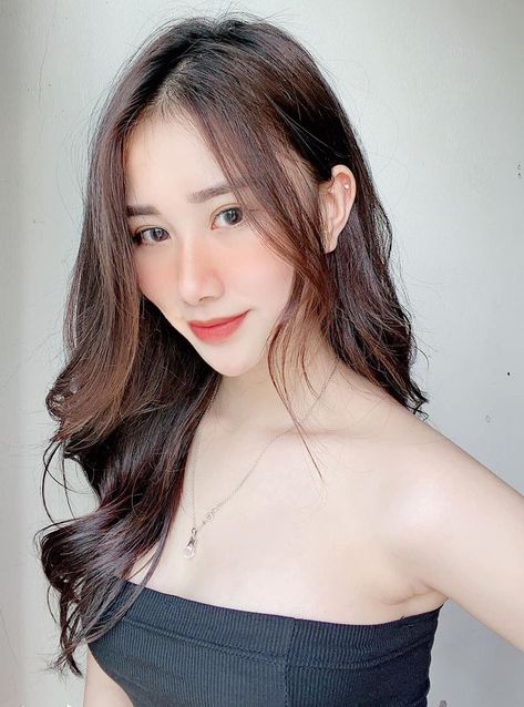 为爱gaoi激情在线播放