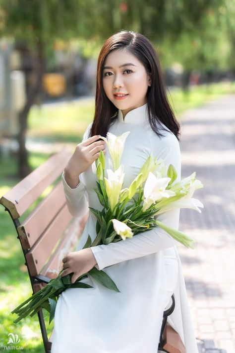 亚洲色欲色欲天天天WWW