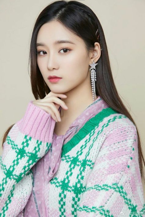 《同窗生》电影完整版在线观看