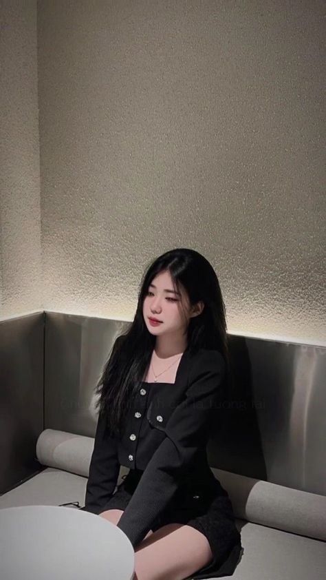 日韩福利在线