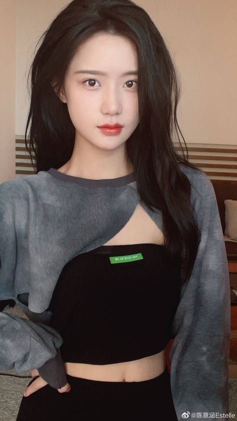 初来乍到第二季