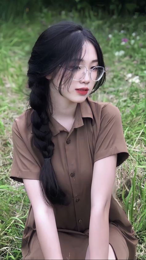 秘密
