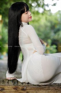 固定在机器上强制高潮