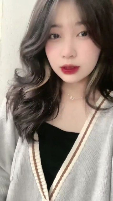 绪川里绪