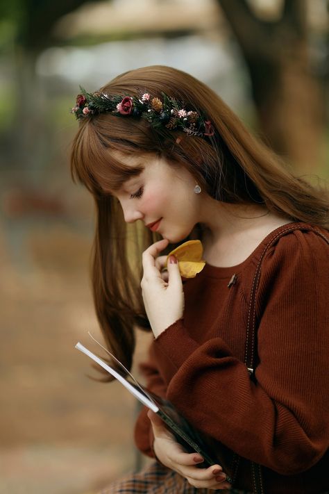 亚洲天堂电影在线观看